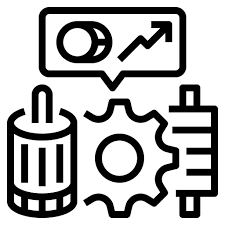 Imagem JPG, Indisponivel