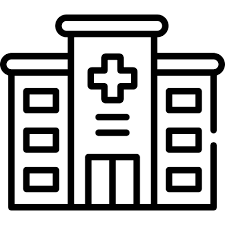 Imagem JPG, Indisponivel