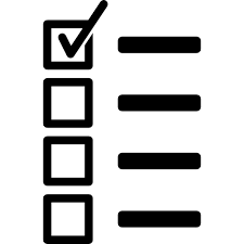 Imagem JPG, Indisponivel