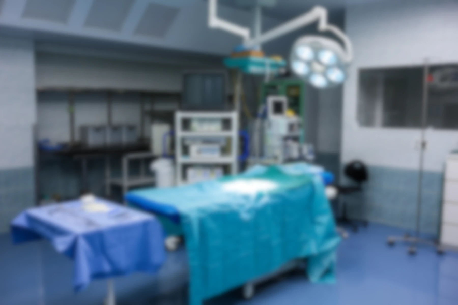 <b>Tecnologia</b> e confiança para <b>salvar vidas</b>.